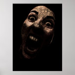 Hysteri Print