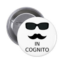 I Cognito knappar