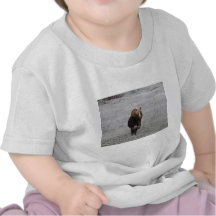 I frosten tee shirt