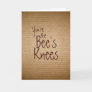 i Like you! kort