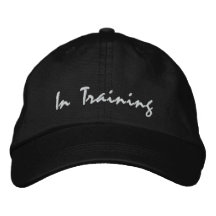 I LOCK för för utbildningskonditionSportsmen & Spo Hatt