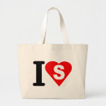 i-love-sveden.png tote bag