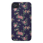 I min lite trädgård… iPhone 4 Case-Mate cases