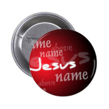 I NAMN AV JESUS, KNAPPAR MED NÅL