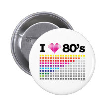 i_ove80-tal knapp med nål
