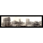 Panoramic