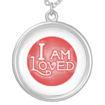 iamloved