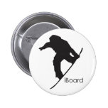 iBoard Pins