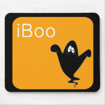 iBoo Mus Matta