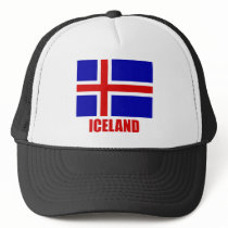iceland_flag_iceland10x10 kepsar