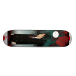 Ichiro ingen RemorseSkateboard