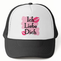 ichliebedich