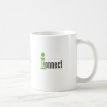 iConnectmugg