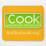iCook-Food.com Musmatta