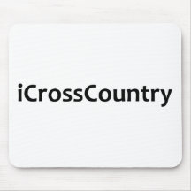 iCrossCountry Mus Mattor