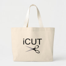 iCut Kasse