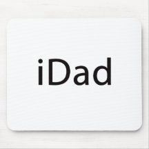 iDad Musmattor
