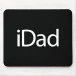 IDad Musmattor