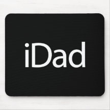 IDad Musmattor