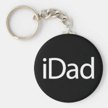 IDad Nyckelringar