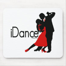 iDance Mus Matta