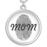 Mamma