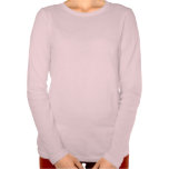 Identifierar med fingeravtryck av guden - 1 Peter  T Shirts
