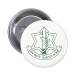 IDF 2 PINS