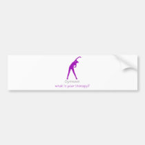 Idrottshallcooladesign! Sunda designer! bildekaler
