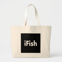 iFish Kasse