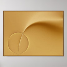 Ifrågasätta. Posters
