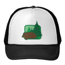 igel_dd.png trucker keps