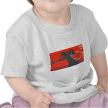 IGOD T-SHIRT