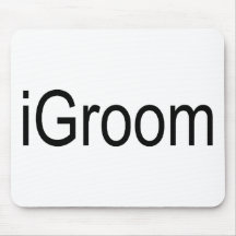 iGroom Musmatta