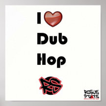 iheartdubhop2 rogue4 kopierar print