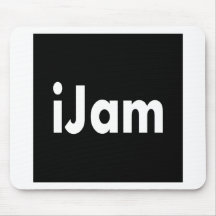 iJam Musmattor