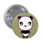 Ijimekko den jättebra pandaen nål