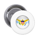Ilhas Virgens Americanas Pins