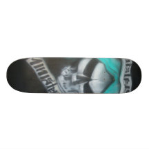 illavarslande minister skateboards