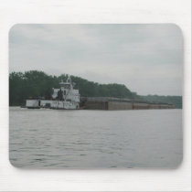 Illinois flod
