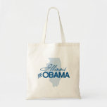 Illinois för Obama.png Kasse