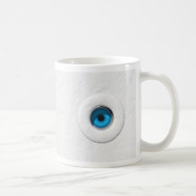 Illuminationsenhetsmugg