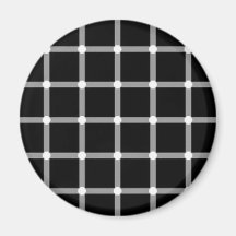 illusion-12 magneter