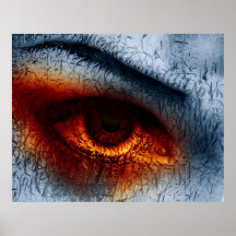 Ilska Posters
