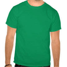 Ilsket ansikte tshirts