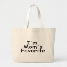 Im mamma favorit kasse