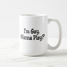 Im önskar bögen att leka kaffe mugg