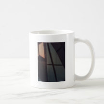 Image12312011203935 Kaffe Muggar