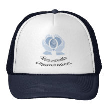 image5591 baseball hat