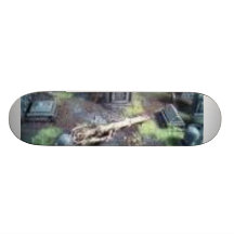 images14 anpassad skate board